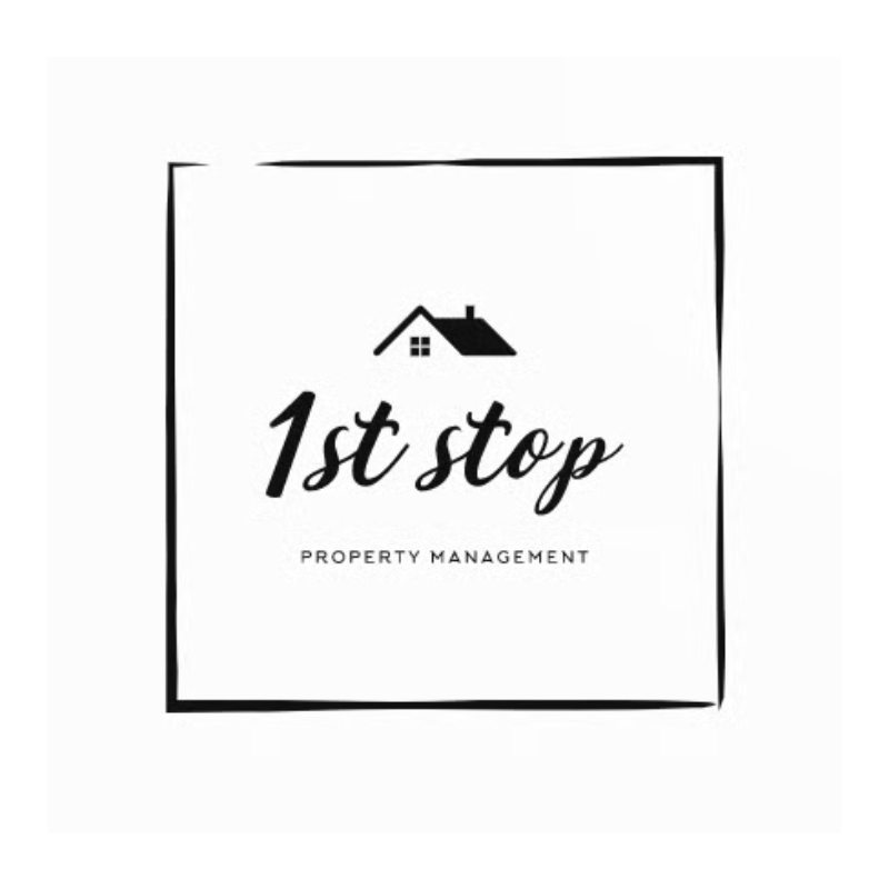 First Stop Property Management